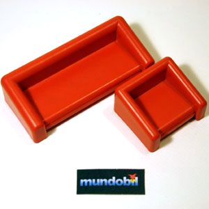 Playmobil&copy; 30657510